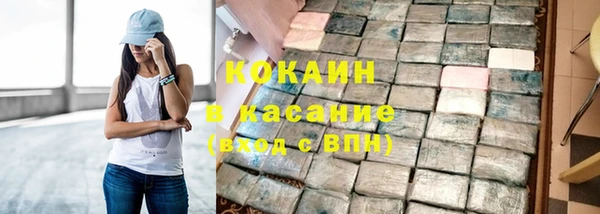 соль ск Вязьма