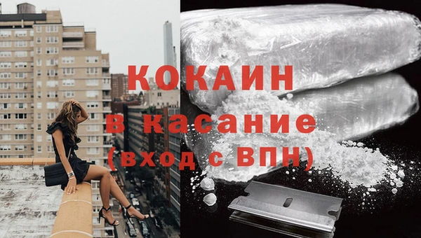 соль ск Вязьма