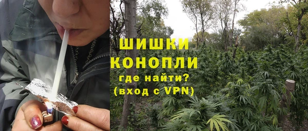 соль ск Вязьма
