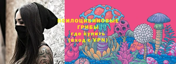 хмурый Вязники