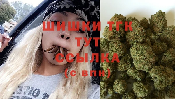 хмурый Вязники