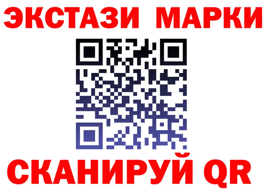 ГАШ Изолятор вход площадка блэк спрут Емва